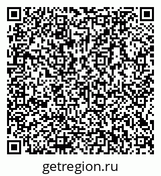 79066152805