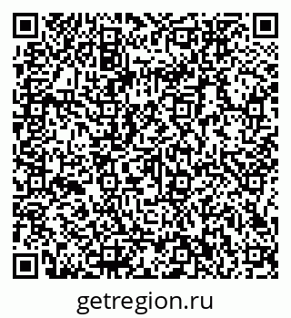 79066152807