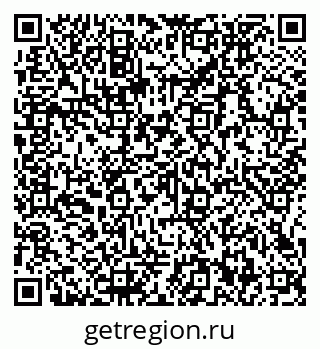 79066152808