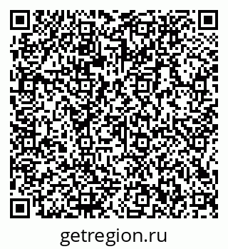 79066152810