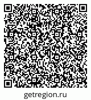 79066152811