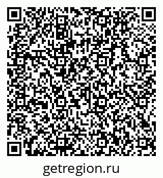 79066152812