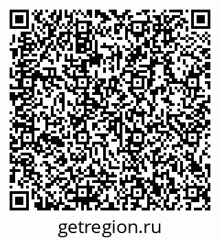 79066152813