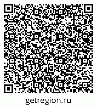 79066152814
