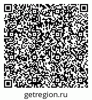 79066152816