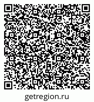 79066152817