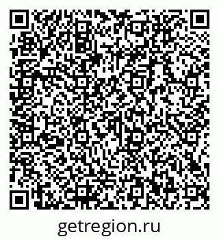 79066152819
