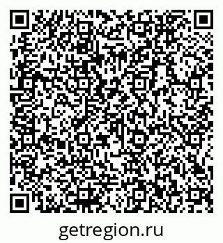 79066152821