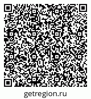 79066152822