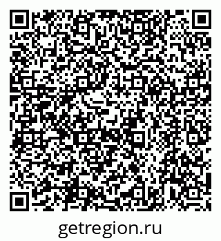 79066152823