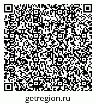 79066152824