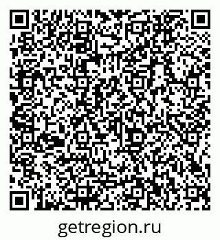 79066152825