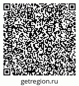 79066152826