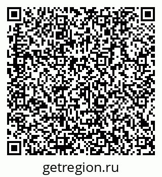 79066152827