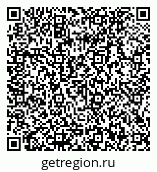 79066152828