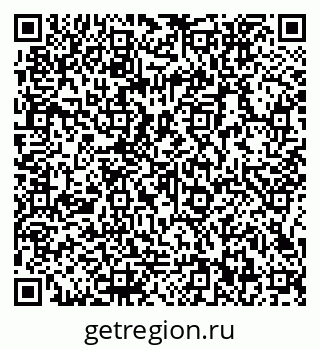 79066152829
