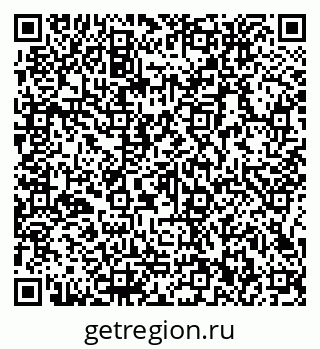 79066152830