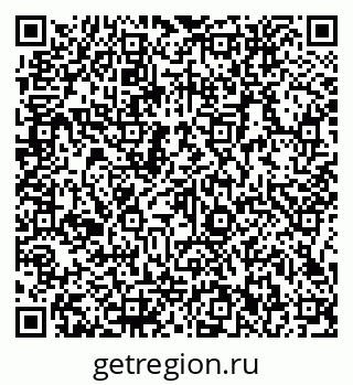 79066152831