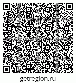 79066152832
