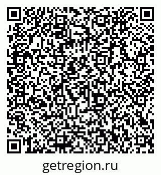 79066152833