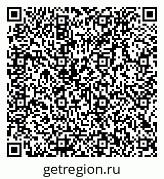 79066152834