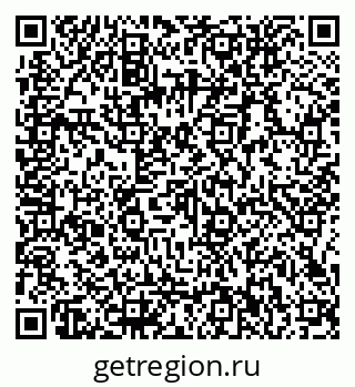 79066152835
