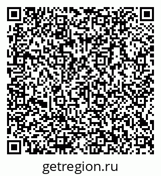 79066152836