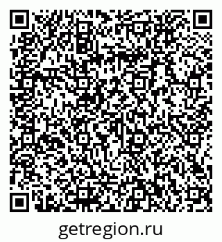 79066152837