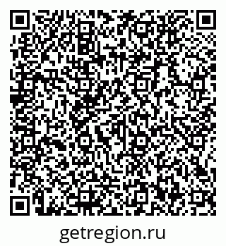 79066152838