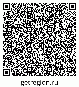 79066152839