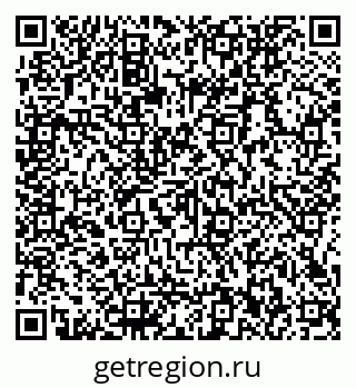 79066152840