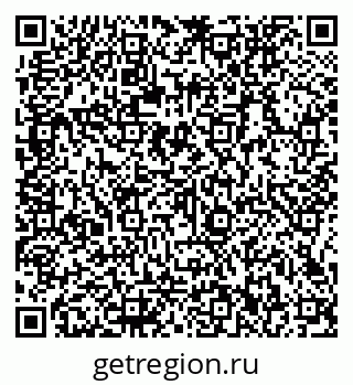 79066152841