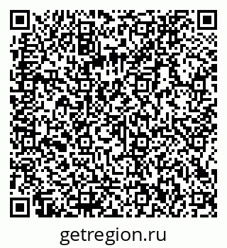 79066152842