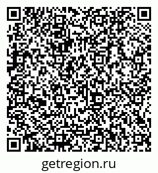79066152845