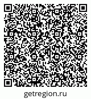 79066152847