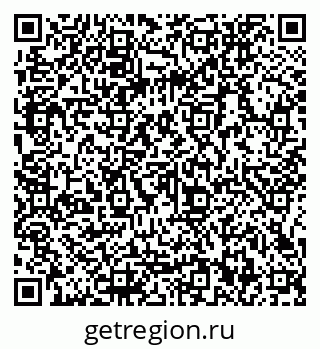 79066152848