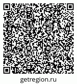 79066152849