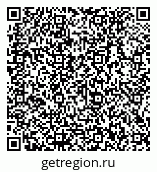 79066152850