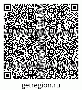 79066152851