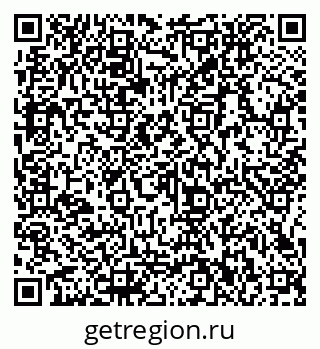 79066152853