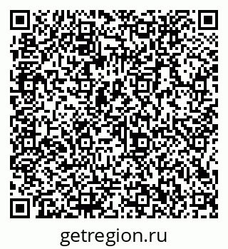 79066152854