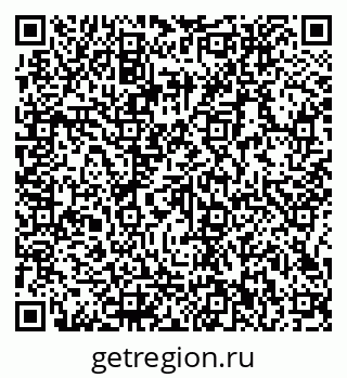 79066152855