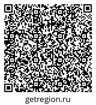 79066152856