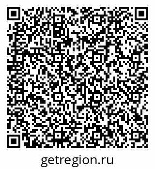 79066152857