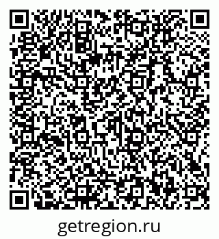 79066152858