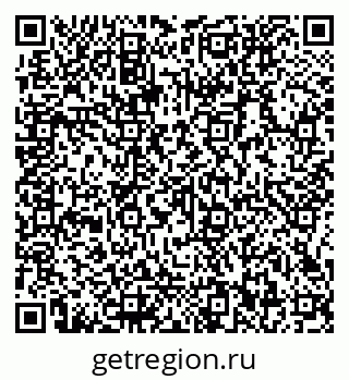 79066152859