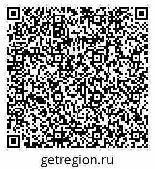 79066152860