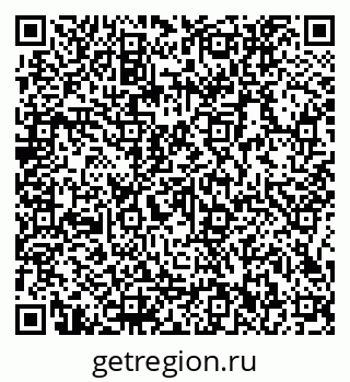 79066152861