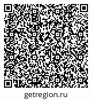 79066152863