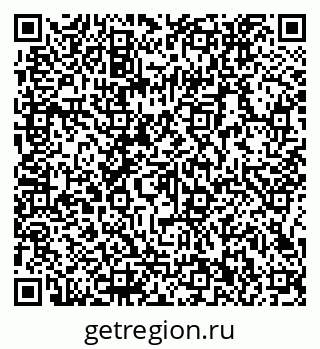 79066152864